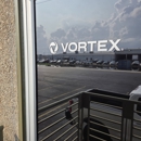 Vortex Doors - Door Repair