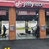 Jiffy Lube Oil Change gallery