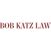 Bob Katz Law gallery