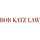 Bob Katz Law