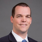 James Reinhart - RBC Wealth Management Financial Advisor