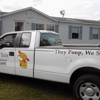 Happy Tails Pet Waste Removal gallery
