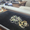 Alchemist Studio SD | Gold & Estate Jewelry Buyers - Jewelry Buyers