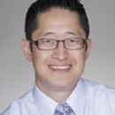 DR Michael H Hall MD - Physicians & Surgeons