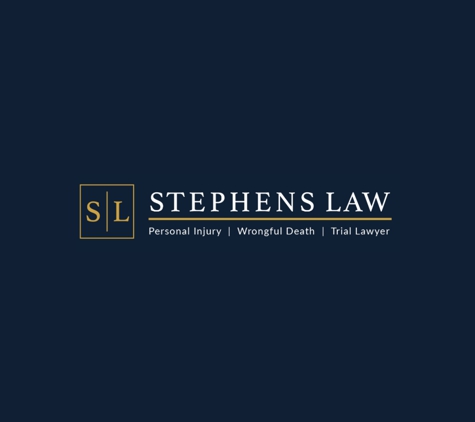 Stephens Law Firm, P - Weatherford, TX