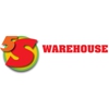 5s Warehouse Floor Tape gallery