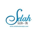 Selah Salon & Spa - Beauty Salons