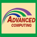 Advanced Computing - Computers & Computer Equipment-Service & Repair