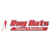 Rug Rats Professional Carpet Cleaning gallery