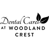 Dental Care at Woodland Crest gallery