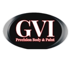 GVI Precision Body & Paint