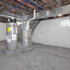 American Air Purification gallery