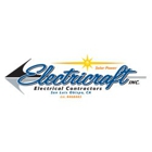 Electricraft Inc