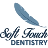 Chelsea L Brennecke, DDS gallery