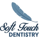 Chelsea L Brennecke, DDS - Dentists