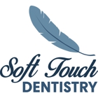 Soft Touch Dentistry