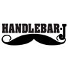 Handlebar J BBQ Restaurant & Bar gallery
