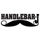 Handlebar J BBQ Restaurant & Bar - Barbecue Restaurants