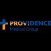 Providence Specialty Clinic Orthopedics - Newberg gallery