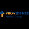 Providence Stewart Meadows Sports Medicine - Medford gallery