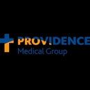 Providence Monroe Physiatry - Medical Centers