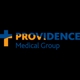 Providence Mill Creek Internal Medicine