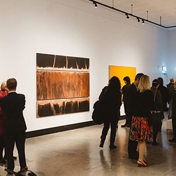 Gallery Image Number 7