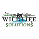 Green Valley Wildlife Solutions - Animal Removal Services