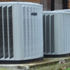 U Pay Less Heating & Air Conditioning Repairs gallery