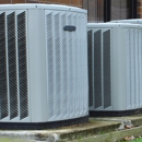 U Pay Less Heating & Air Conditioning Repairs - Air Conditioning Service & Repair