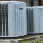 U Pay Less Heating & Air Conditioning Repairs