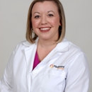 Anne-Marie Addleton, NP - Nurses