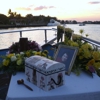 Abiding Sea Burials Fort Lauderdale gallery