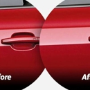 Fort Lauderdale Mobile Dent Repair Pros - Dent Removal