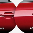 Fort Lauderdale Mobile Dent Repair Pros