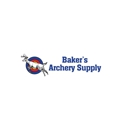 Baker's Archery Supply