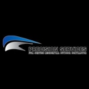 Precision Pools & Services - Swimming Pool Repair & Service