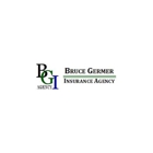 Bruce Germer Insurance Agency