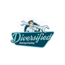 Diversified Heating & Cooling - Air Conditioning Contractors & Systems