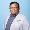 Sreekanth Kanagarla gallery