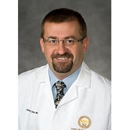 Gary W. Tye, MD - Physicians & Surgeons