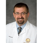 Gary W. Tye, MD