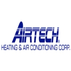 Airtech Heating & Air Conditioning Corp