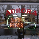 Aurora Shoe Repair - Shoe Repair