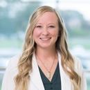 Ashley Diane Pace, CNP - Physicians & Surgeons, Family Medicine & General Practice