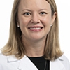Kellie Schneider, MD gallery