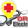 DR Electric gallery