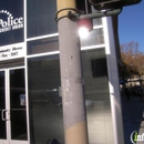 San Francisco Police Officer's Association