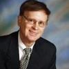 Paskowski, Joseph R, MD gallery
