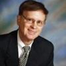 Paskowski, Joseph R, MD - Physicians & Surgeons